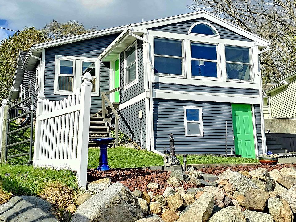 1st image of 411 Yoder Ln