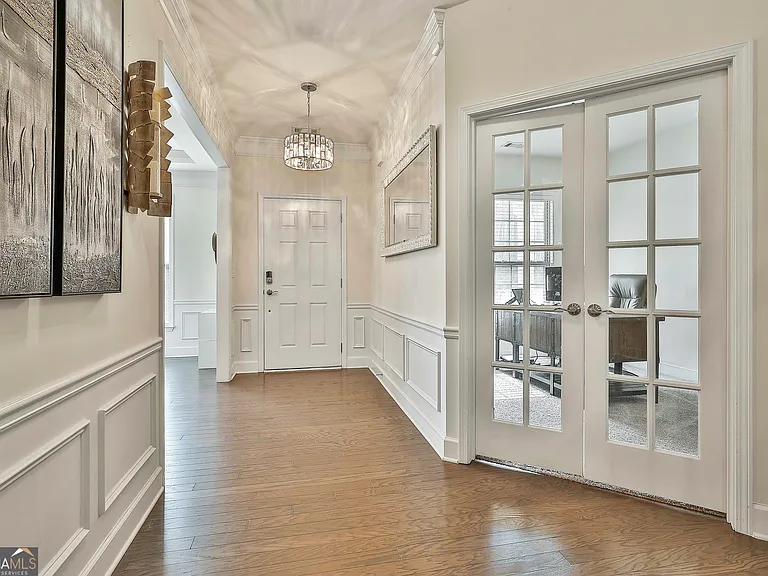 435 Park Haven Ln — Photo 7