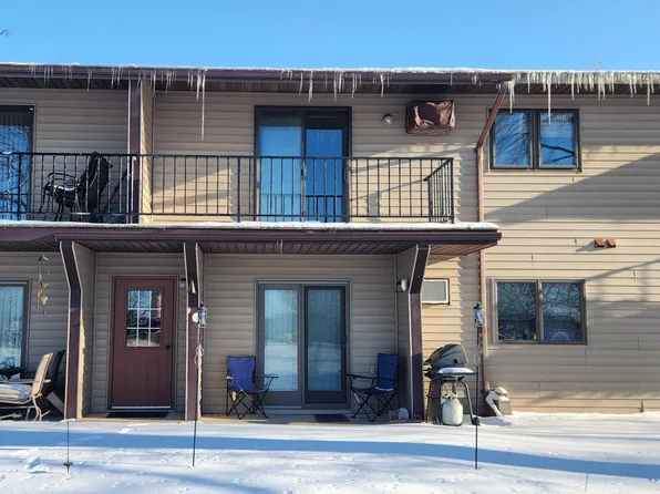 620 7th Ave NE, Pipestone, MN 56164