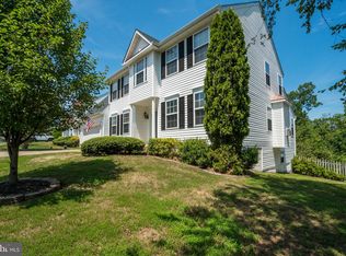 87 Brush Everard Ct, Stafford, VA 22554