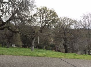 18254 N Shore Dr, Hidden Valley Lake, CA 95467