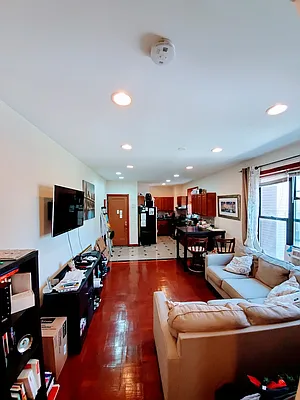 Rented by Compass | media 4