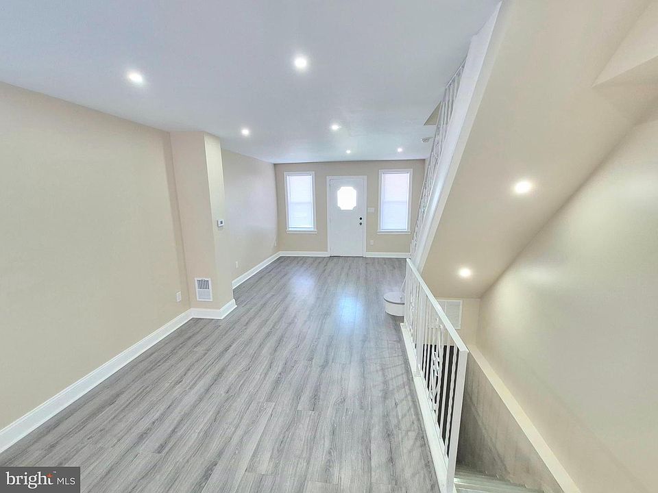 1st image of 6136 Walker St