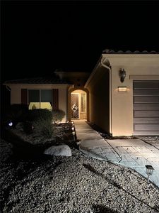 18991 Raven St, Apple Valley, CA, 92308
