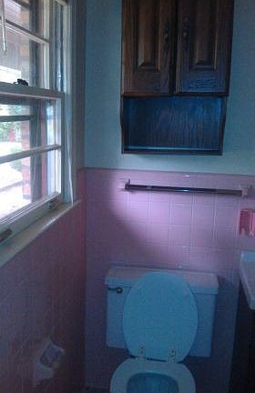 5th image of 2566 Churchill Dr