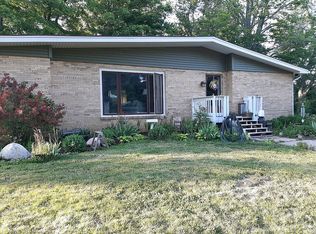 1896 Service Rd, Mason, MI 48854