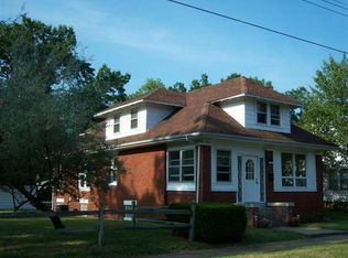 213 Felton St, Michigan City, IN