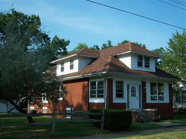 213 Felton St photo 1