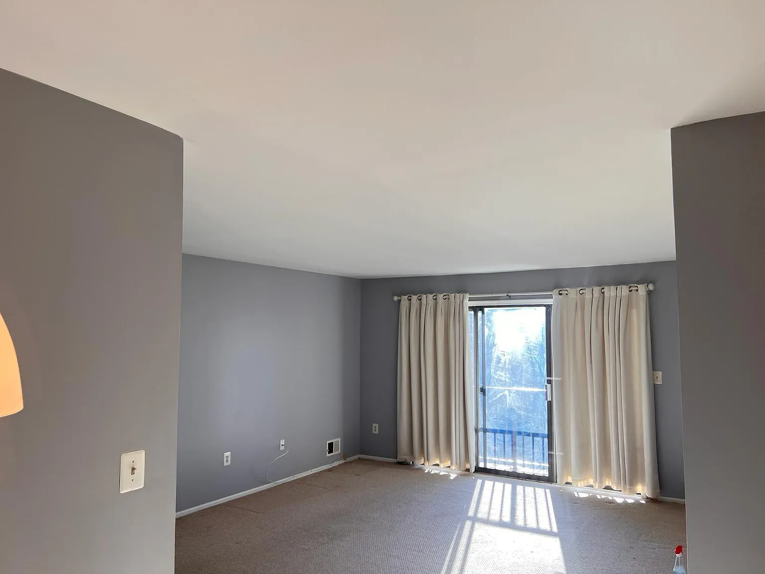 5 Poillon Ct — Photo 2