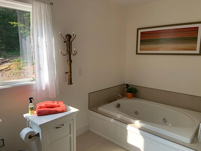 11 Knotty Pine Dr — Photo 15