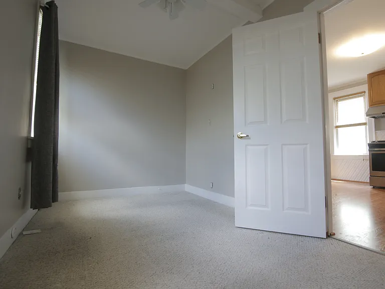 92 Peter St #2 — Photo 13