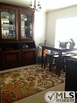 5th image of 1978 Courtside Dr