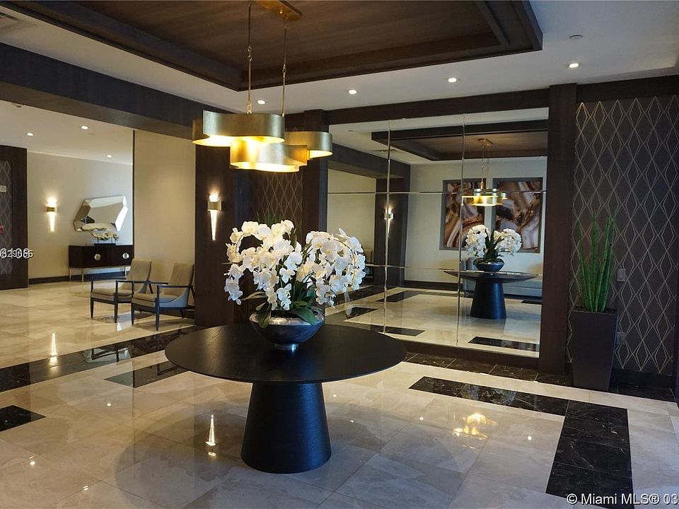1st image of 20505 E Country Club Dr APT 336