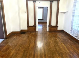 1605 Chestnut St, Erie, PA 16502