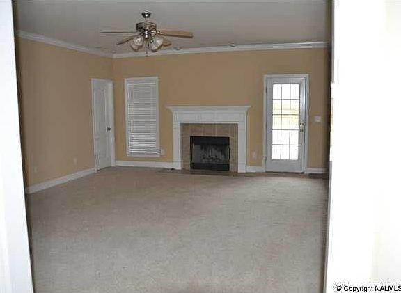 5th image of 316 Smokey Hills Ct