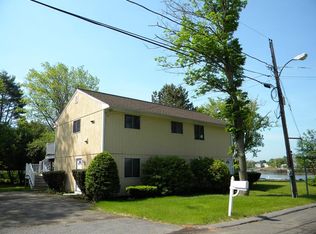 48 Riverview Ave, Danvers, MA 01923