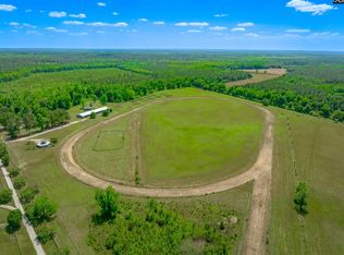 369 Sweet St LOT 4, Rembert, SC 29128