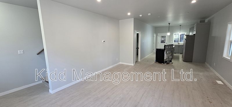 1st image of 6285 Monterey Rd W #182