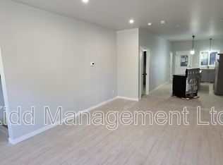 6285 Monterey Rd W #182, Prince George, BC V2K5G7