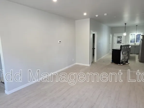 6285 Monterey Rd W, Prince George, BC