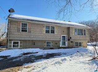 409 Boston Street, Guilford, CT 06437