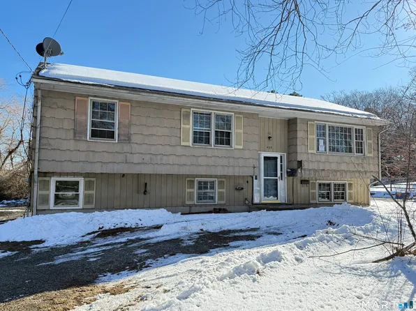 409 Boston Street, Guilford, CT 06437