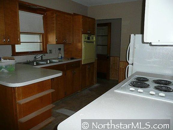 2nd image of 244 S Cedar Street