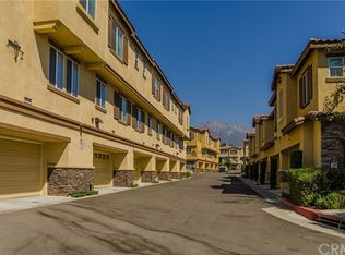 8733 Olive Tree Dr, Rancho Cucamonga, CA 91730