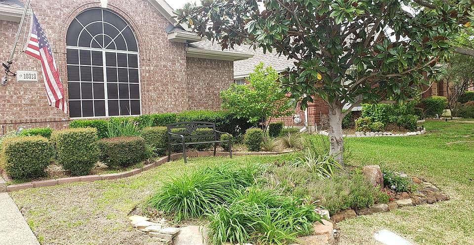 1st image of 10313 Donley Dr