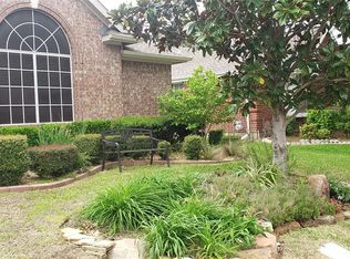 10313 Donley Dr, Irving, TX 75063