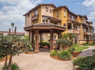 501 N Lark Ellen Ave UNIT B, Covina, CA 91722