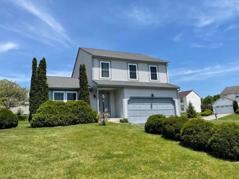 332 N Bend Dr — Photo 3