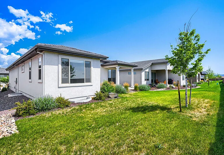 3220 Virga Loop — Photo 32
