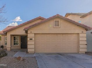 2715 W Grenadine Rd, Phoenix, AZ 85041