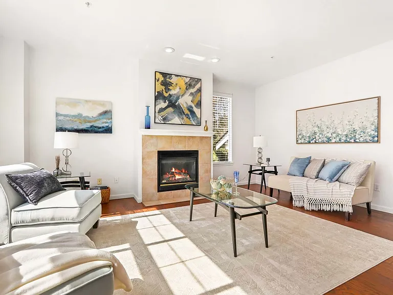 13000 Admiralty Way #G101 — Photo 11