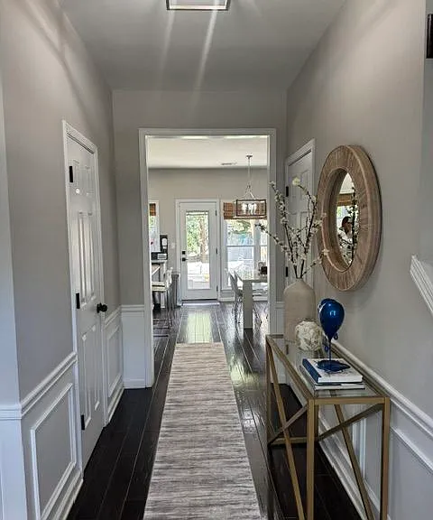 530 Sessingham Ct — Photo 4