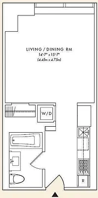 Sold by Douglas Elliman | media 7