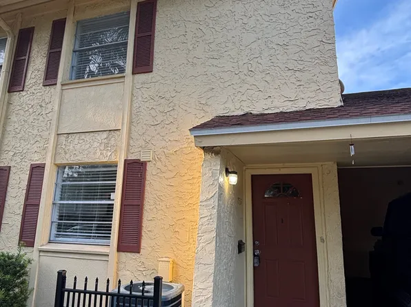 7539 Abonado Rd, Tampa, FL 33615