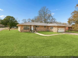 3115 Slate St, Baton Rouge, LA 70802