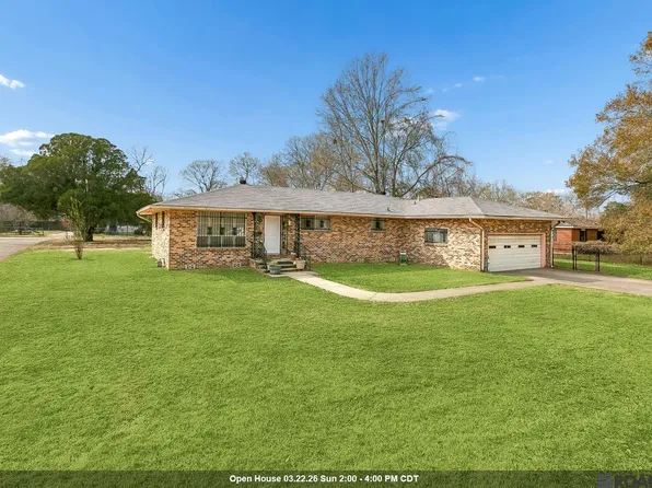 3115 Slate St, Baton Rouge, LA 70802