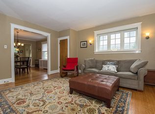 2829 Haverford Rd, Ardmore, PA 19003