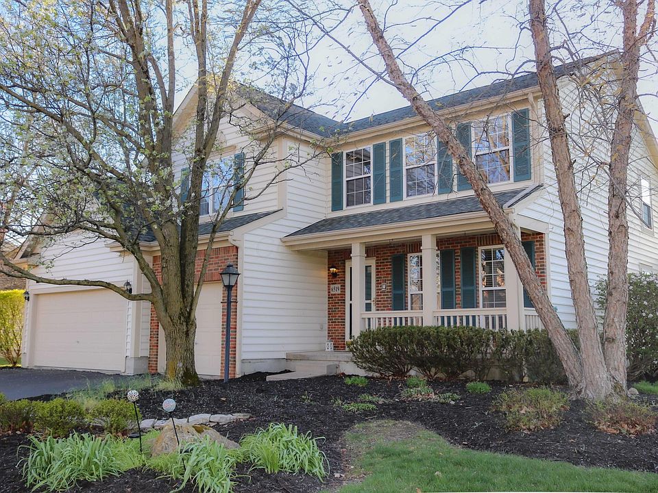 1st image of 6519 Westbury Dr