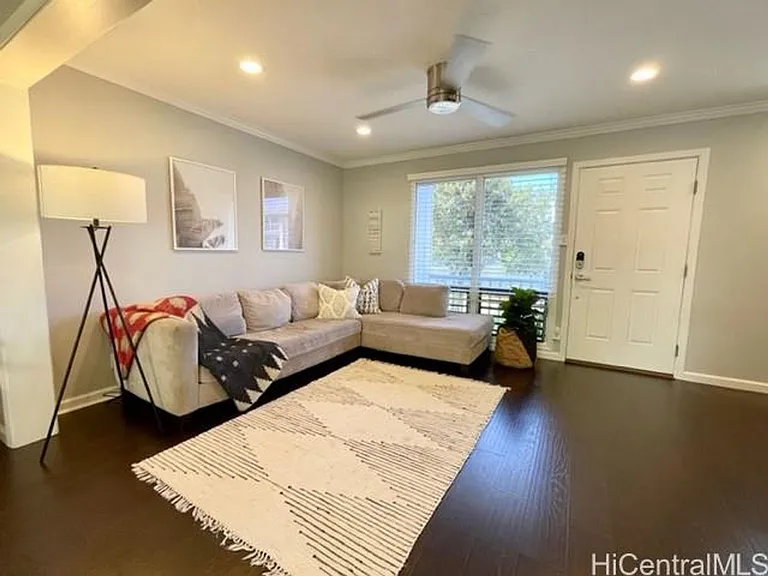 98-843 Kaonohi St #C — Photo 9