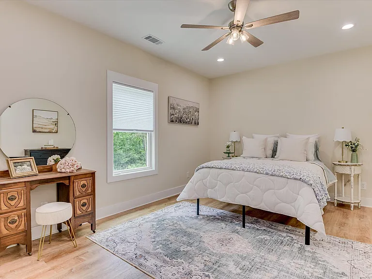 272 Old Barnwell Rd — Photo 13