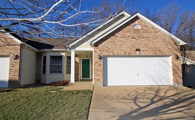 1st image of 5509 Johnson Crossing Dr