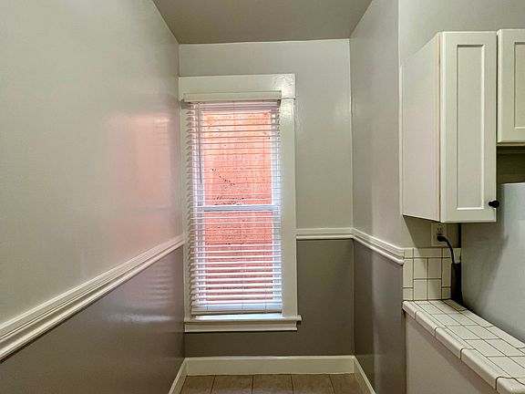 2nd image of 1350 Sutter St #0239cf6a6