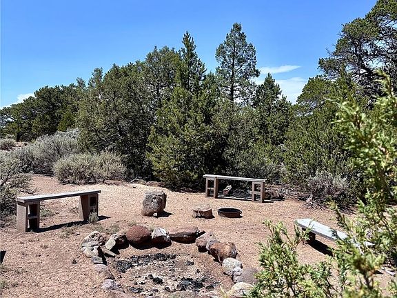 3rd image of 1134 Jorgulesco Road LOT 1134