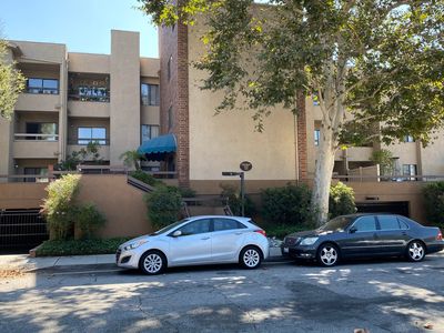 424 Oak St UNIT 232, Glendale, CA, 91204