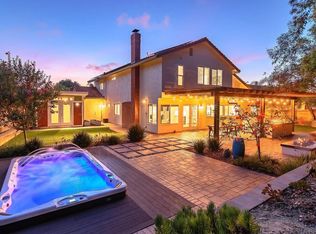 534 Shanas Ln, Encinitas, CA 92024