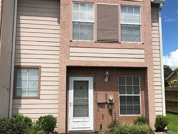 2nd image of 2401 Stratford Upon Avon Blvd